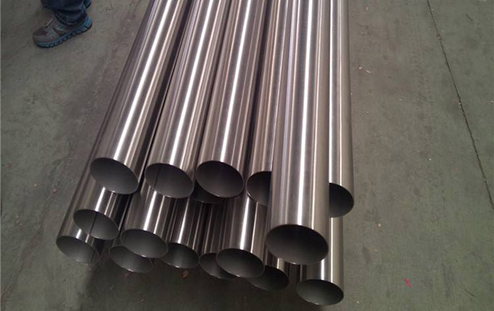 201���P䓹܏S(ch��ng)��